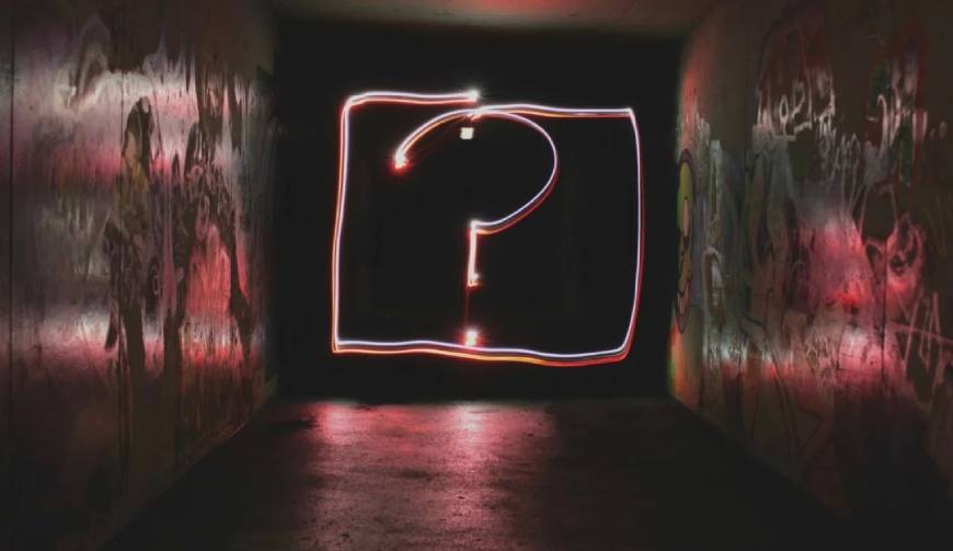 淮安区产品视频拍摄哪家好？