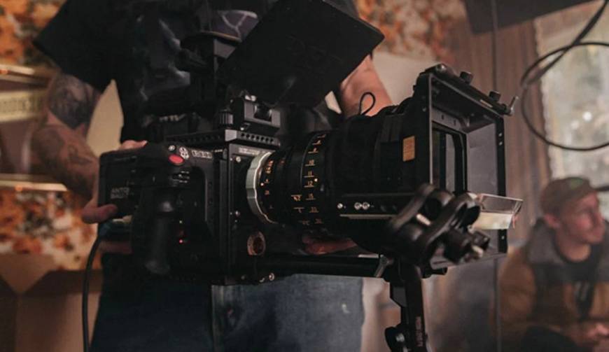 探秘淮安区产品视频拍摄：创新功能大揭秘，颠覆你的想象