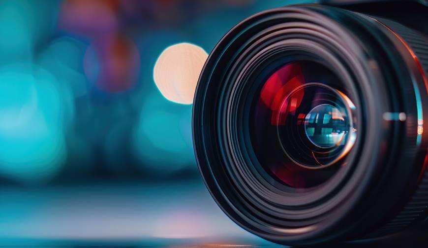 与淮安区产品视频拍摄同行：畅享高效、舒适的每一天