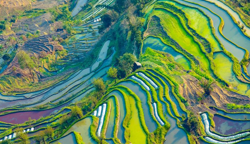 宝妈必备神器：淮安区产品视频拍摄轻松育儿好帮手