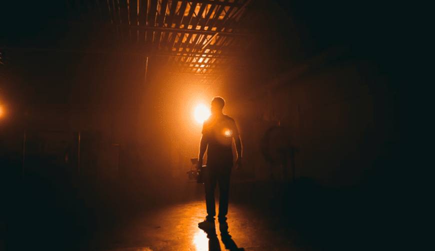 未曾见过的淮安区产品视频拍摄：一场颠覆认知的视觉盛宴