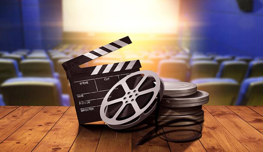 淮安区极致互动，持续学习，紧跟时代步伐的产品宣传视频创作者