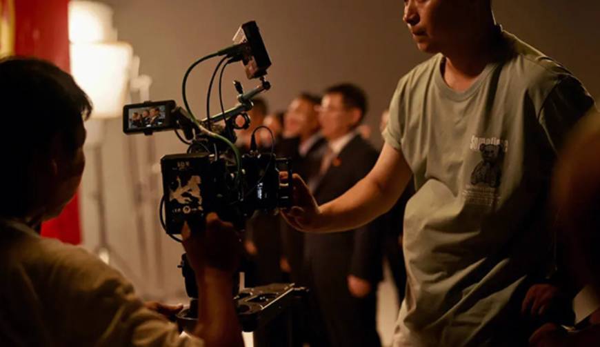 淮安区电商产品视频拍摄制作核心技法，赋能产品电商销量飙升