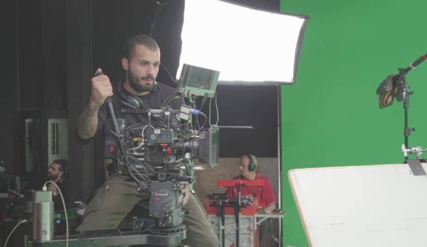 场景化叙事，淮安区电商产品视频拍摄制作的破局之道