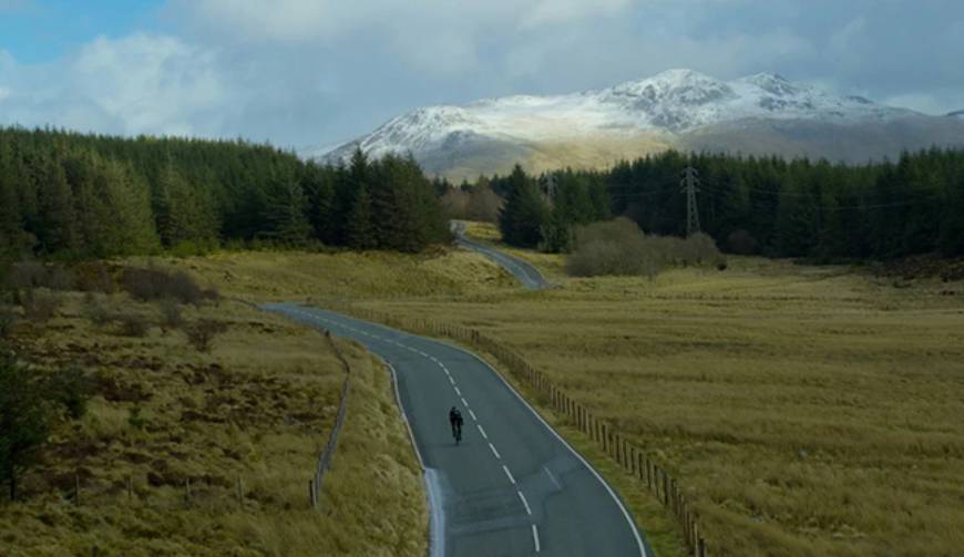 淮安区产品宣传视频拍摄公司全攻略，为品牌打造专属传播利器