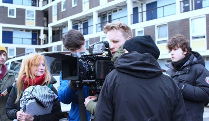 淮安区产品宣传视频拍摄公司核心技法，赋能品牌传播效能跃升