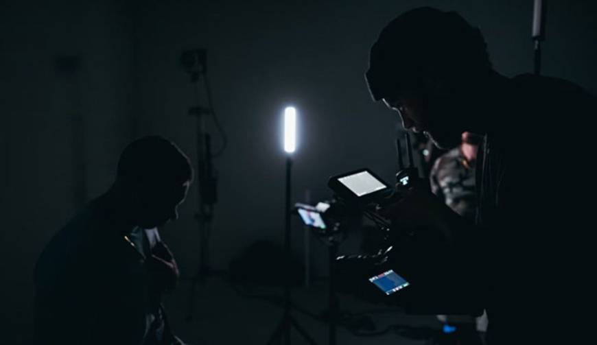 深耕淮安区产品视频拍摄，解锁产品出圈的流量密码