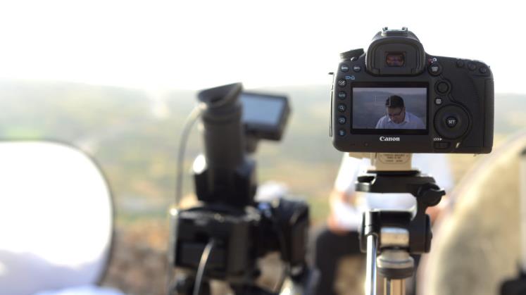 深耕淮安区产品宣传视频拍摄公司，解锁品牌传播的核心引擎