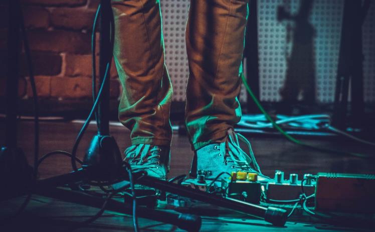 全链路深耕，解锁淮安区电商产品视频的爆款密码