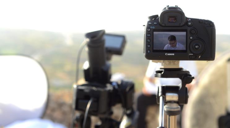 深耕淮安区电商产品视频拍摄制作，解锁产品电商突围的关键密钥