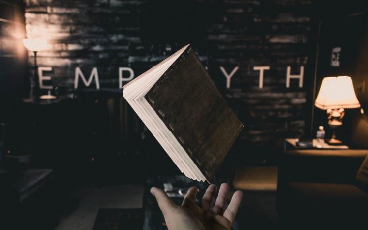 解锁淮安区产品视频拍摄精髓，让产品故事直击人心