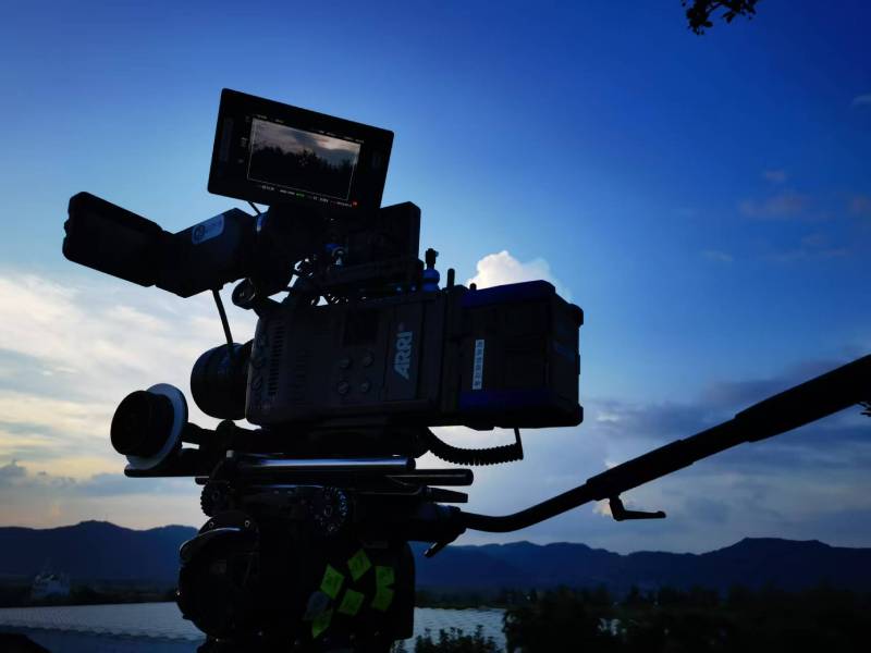 流量思维，淮安区电商产品视频拍摄制作的核心逻辑