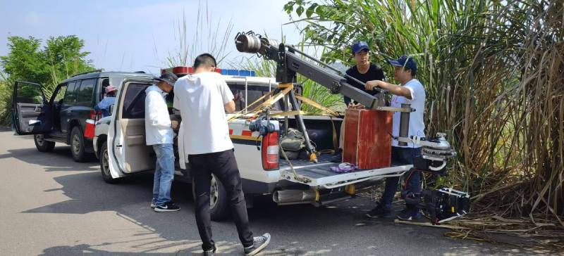 淮安区电商产品视频拍摄制作核心策略，助力产品抢占电商高地