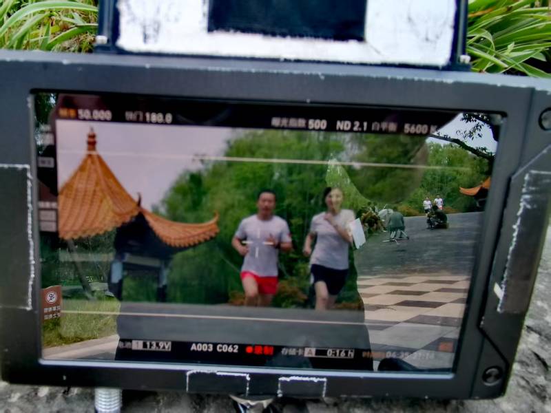 聚焦淮安区产品视频拍摄，用镜头为产品打造专属视觉名片