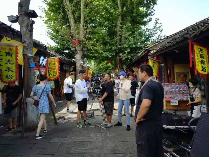 淮安区电商产品视频拍摄制作，开启销量增长新引擎