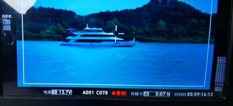 淮安区电商产品视频拍摄制作实操干货，打造电商爆款视频