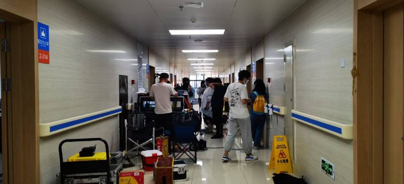 解锁淮安区产品视频拍摄新玩法，引领营销新潮流