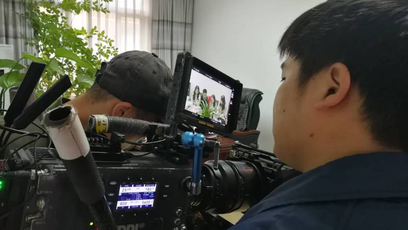 聚焦淮安区电商产品视频拍摄制作，以专业能力赋能产品电商增长