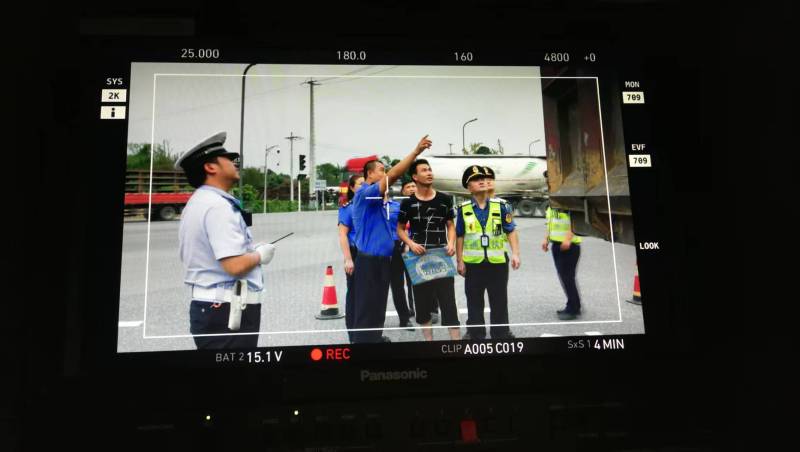 匠心筑品，淮安区产品宣传视频拍摄公司的突围之道