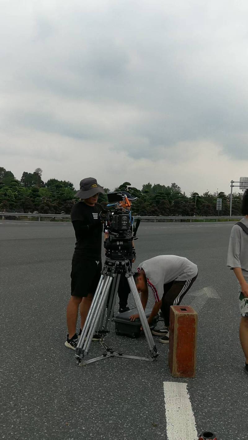 聚焦淮安区产品视频拍摄，以专业视角雕琢产品高光影像