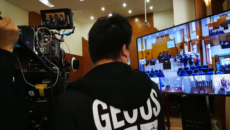 淮安区电商产品视频拍摄制作：精准触达，驱动转化飙升