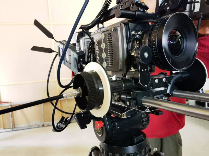 淮安区产品宣传视频制作方案：公益内核赋能商业，提升品牌社会价值感知