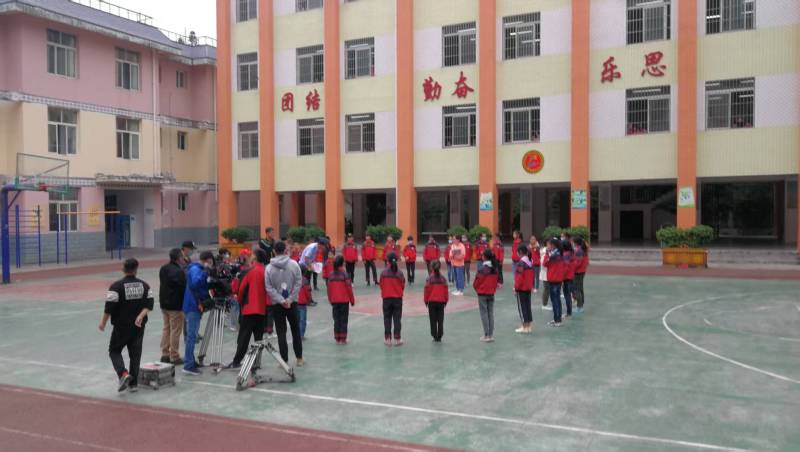 让产品 “动” 起来！优质淮安区产品视频拍摄公司是怎么炼成的？