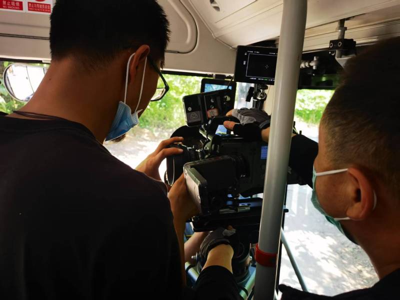 聚焦淮安区电商产品视频拍摄制作，用匠心打造高转化电商视频