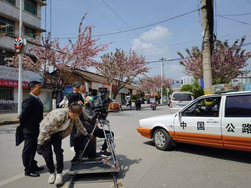 淮安区产品宣传视频拍摄公司：专业赋能，点亮品牌之光