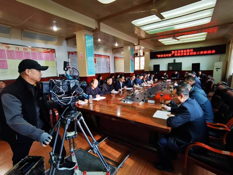 零经验也能拍大片？淮安区产品视频拍摄公司全程代运营托管服务