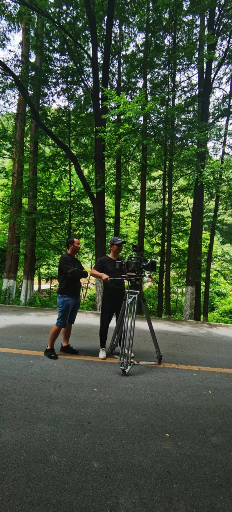 解锁淮安区电商产品视频拍摄制作新路径，助力产品销量狂飙