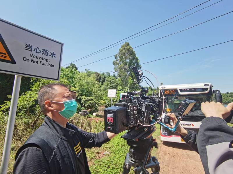 选对公司才出彩！深度剖析淮安区产品视频拍摄公司的核心竞争力